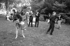 Garden Party 87 * 5184 x 3456 * (10.01MB)